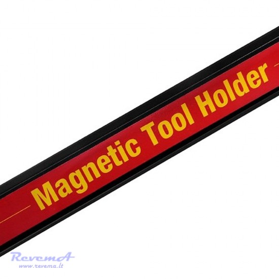 Magnetinė juosta įrankiams 60cm, 15kg