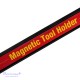 Magnetinė juosta įrankiams 60cm, 15kg