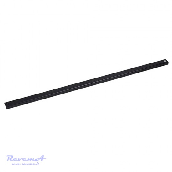 Magnetinė juosta įrankiams 60cm, 15kg
