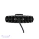 12/24V LED Darbo žibintas 18W 6 LED platus EMC