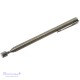Magnetinis teleskopinis griebtuvas 130 - 645 mm