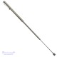 Magnetinis teleskopinis griebtuvas 130 - 645 mm