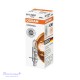 Osram Original Line H1 12V 55W P14.5s 64150 halogeninė lemputė (1vnt.)
