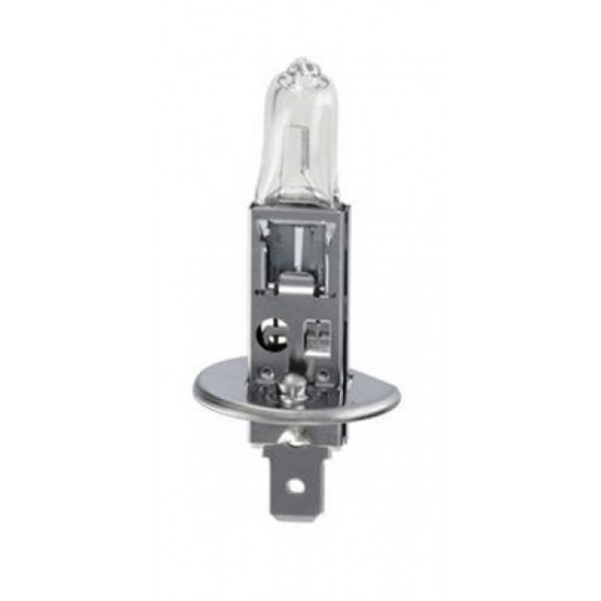 Osram Original Line H1 12V 55W P14.5s 64150 halogeninė lemputė (1vnt.)