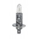 Osram Original Line H1 12V 55W P14.5s 64150 halogeninė lemputė (1vnt.)