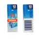 Osram Original Line H3 12V 55W PK22s 64151 halogeninė lemputė (1vnt.)