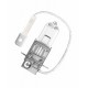 Osram Original Line H3 12V 55W PK22s 64151 halogeninė lemputė (1vnt.)