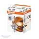Osram Original Line H4 12V 60/55W P43t 64193 halogeninė lemputė (1vnt.)