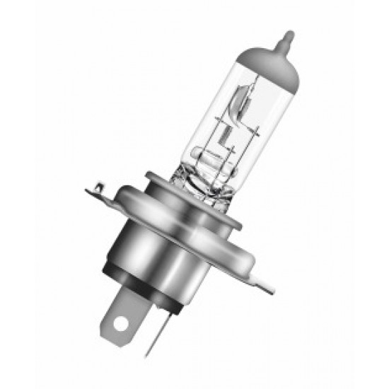 Osram Original Line H4 12V 60/55W P43t 64193 halogeninė lemputė (1vnt.)