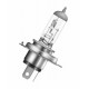 Osram Original Line H4 12V 60/55W P43t 64193 halogeninė lemputė (1vnt.)