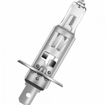 Osram Original Line H1 24V 70W P14.5s 64155 halogeninė lemputė (1vnt.)