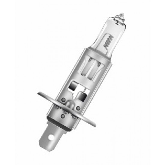 Osram Original Line H1 24V 70W P14.5s 64155 halogeninė lemputė (1vnt.)
