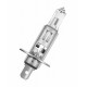Osram Original Line H1 24V 70W P14.5s 64155 halogeninė lemputė (1vnt.)