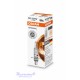 Osram Original Line H1 24V 70W P14.5s 64155 halogeninė lemputė (1vnt.)