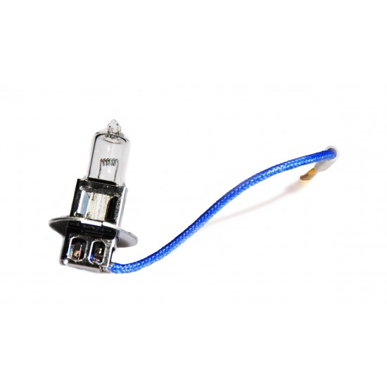 M-Tech H3 24V 70W PK22s Z903 halogeninė lemputė (1vnt.)