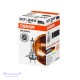 Osram Original Line H7 24V PX26d 70W 64215 halogeninė lemputė (1vnt.)