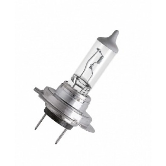 Osram Original Line H7 24V PX26d 70W 64215 halogeninė lemputė (1vnt.)