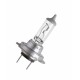 Osram Original Line H7 24V PX26d 70W 64215 halogeninė lemputė (1vnt.)