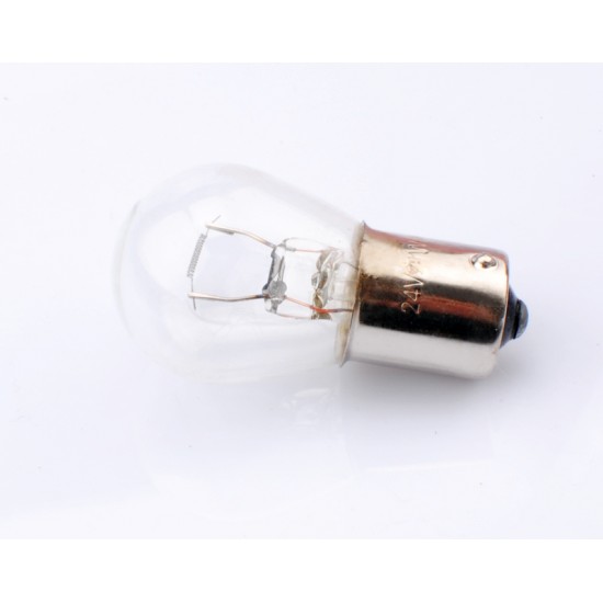 M-Tech P21W 24V 21W BA15s Z914 lemputė (1vnt.)