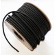 Guminis elastingas lynas (ekspanderis) tento tvirtinimui 8 mm, kaina už 1 m