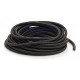Guminis elastingas lynas (ekspanderis) tento tvirtinimui 10 mm, kaina už 1 m