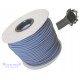 Guminis elastingas lynas (ekspanderis) tento tvirtinimui 8 mm, pilkas kaina už 1 m