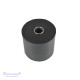 Atrama guminė (slopintuvas) ROLL-STOP Ø100 x 90 mm