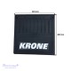 Purvasaugis 400 x 400 mm KRONE