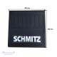 Purvasaugis 400 x 400 mm SCHMITZ