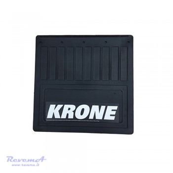 Purvasaugis 400 x 400 mm KRONE