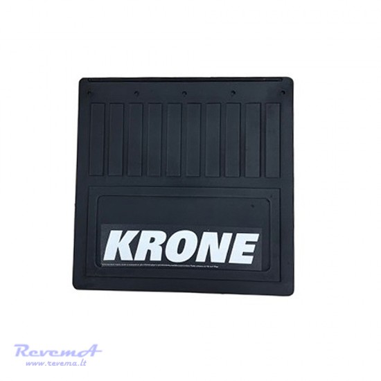 Purvasaugis 400 x 400 mm KRONE