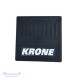 Purvasaugis 400 x 400 mm KRONE