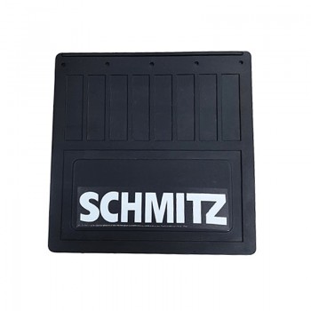 Purvasaugis 400 x 400 mm SCHMITZ
