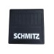 Purvasaugis 400 x 400 mm SCHMITZ