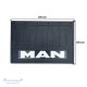Purvasaugis 600 x 400 mm MAN galinis