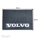 Purvasaugis 600 x 400 mm VOLVO galinis