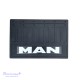 Purvasaugis 600 x 400 mm MAN galinis