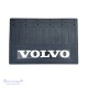 Purvasaugis 600 x 400 mm VOLVO galinis