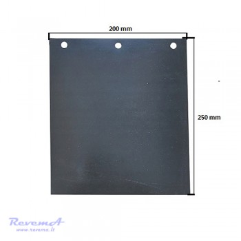 Purvasaugis priekabai be logo 200 x 250 mm