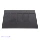 Purvasaugis guminis be logo 450 x 350 mm