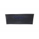 Purvasaugis guminis be logo 600 x 350 mm
