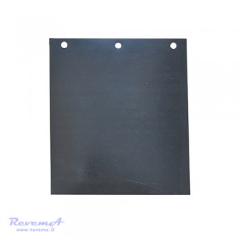 Purvasaugis priekabai be logo 200 x 250 mm