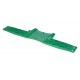 Stogo jungtis (lankstas) Edscha Ultraline 625 mm