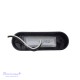 Gabaritinis Led žibintas 12/24V 4 LED prisukamas su varžtais baltas 100 x 34 x 17 mm