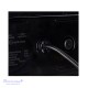 Galinis LED žibintas 3 funkcijų L2505 12/24V 24 LED prisukamas su varžtais 220 x 100 x 30 mm